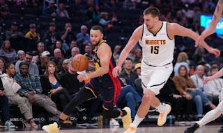 巴萨遭遇危险对手！法兰克福进攻凶猛防守漏洞百出，欧冠生死战提前上演