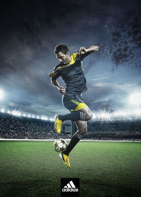 巴蒂：劳塔罗和小蜘蛛可以一起上，但其中一人必须做出牺牲