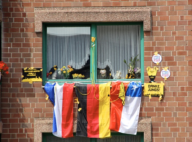 提前晋级女足亚冠8强，常卫魏：感谢老队员们的咬牙坚持