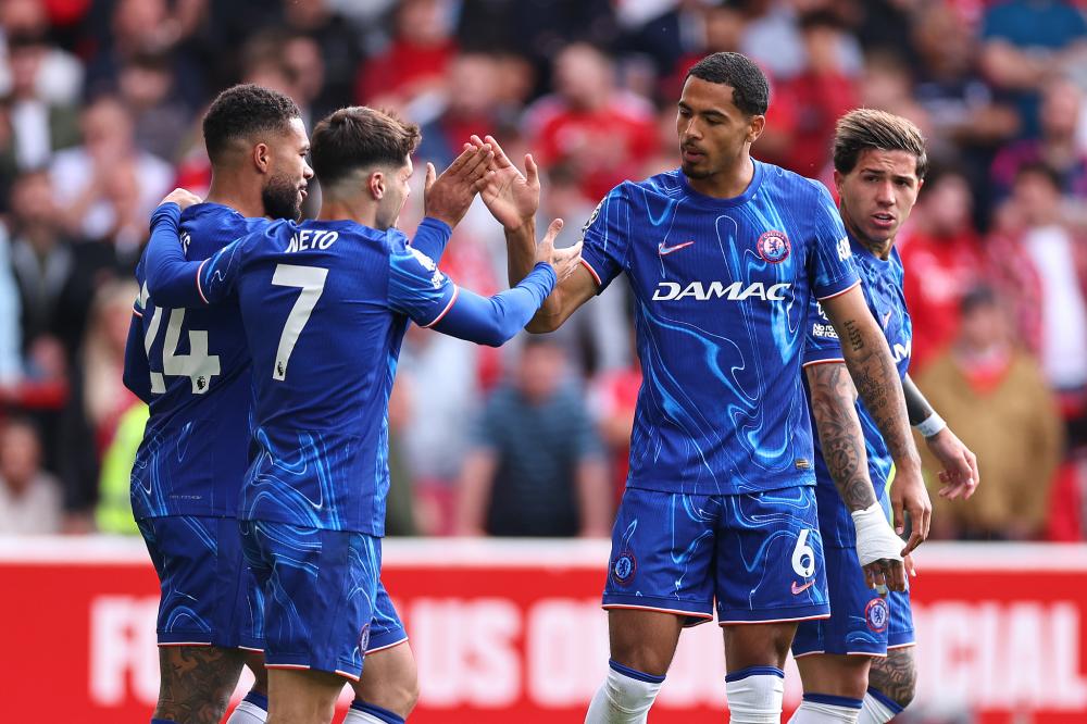 范巴斯滕：布鲁日被“抢劫”了，那个4-3的绝杀球本该有效