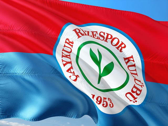 王曼昱击败帕瓦德，梁靖崑被勒布伦逆转，没把握住局点