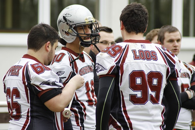 柏林联合1-0圣保利，拉尼-赫迪拉打进全场唯一进球