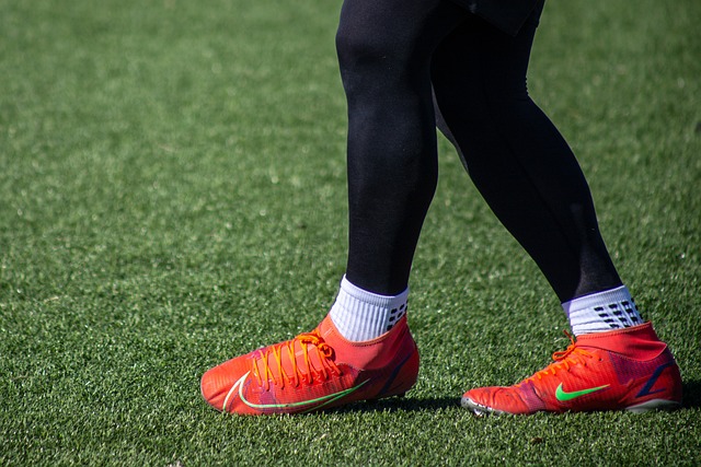 球星连续进球，引领全队节奏