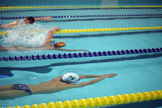 帕金斯：雷霆肯定会打破勇士73胜纪录，可能取得80胜2负