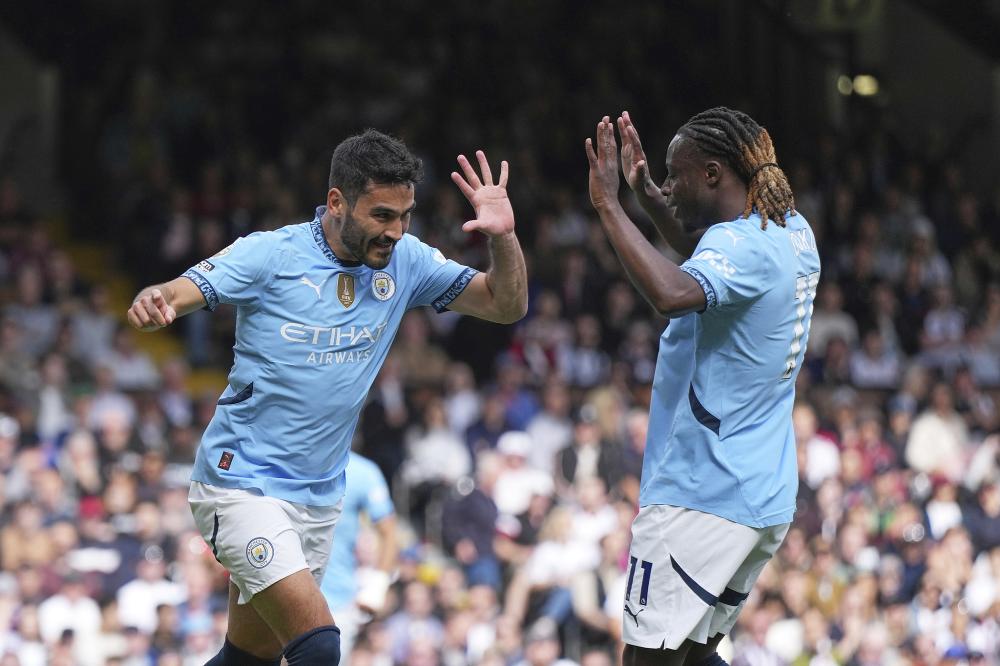 阿莱格里：普利希奇很难赶上比赛；并不是我在改造莱奥