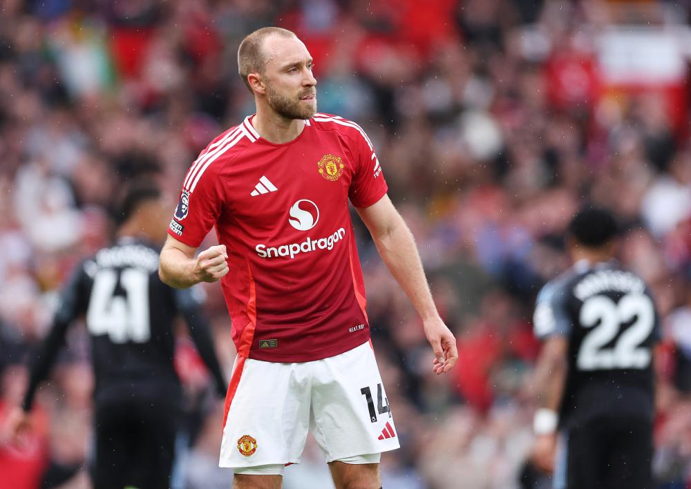 博洛尼亚主帅：拉齐奥少一人踢得也很自信，拿一分很满意了