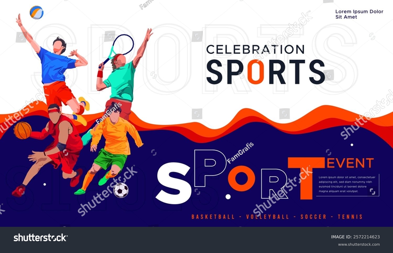 姆伯莫打进一球，吃到一张黄牌，赛后收获7.8的虎扑评分！