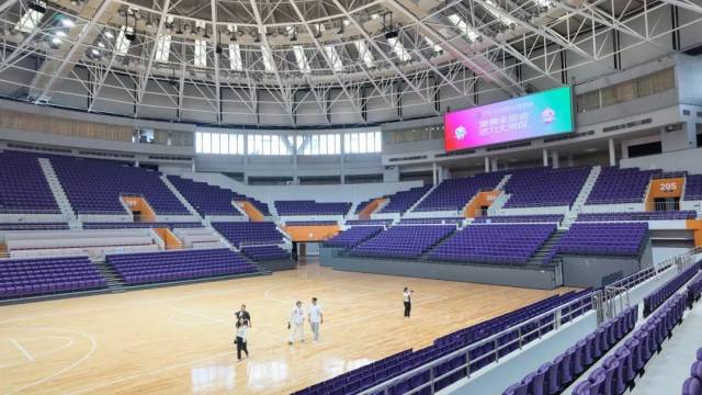 斯洛特：最近几周我们都经历了考验，球队必须拼搏并继续战斗