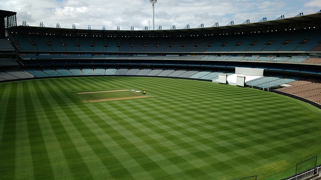 下一个恒大？云南玉昆发力：有望引进4名国脚加2名巴西强援！