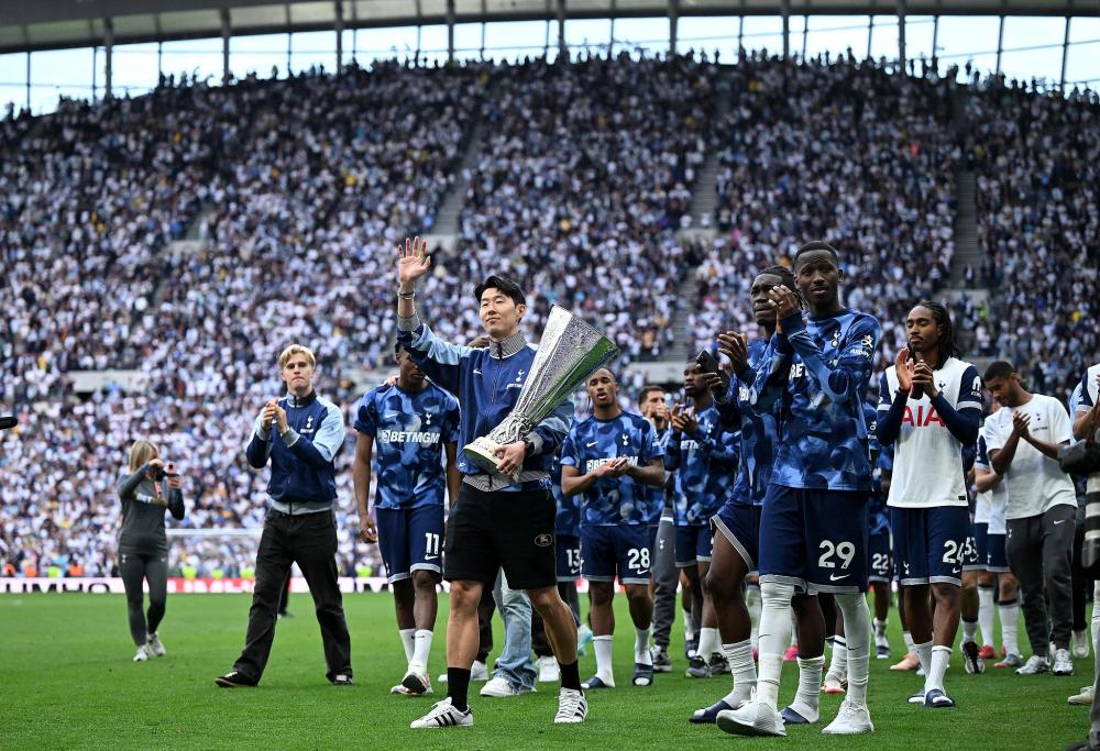 NBA杯战报：瓦塞尔35分，穆雷空砍37分，马刺139-136掘金