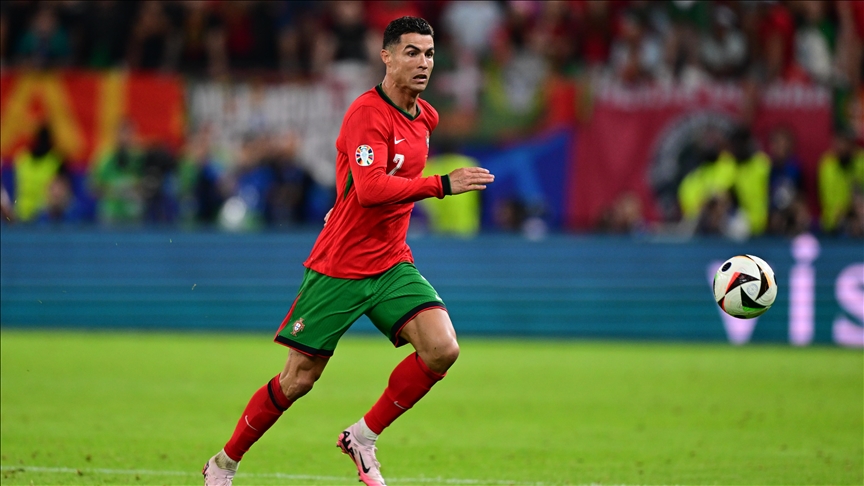 TA：快船内外部人士都认为，阴阳合同事件不会被查出任何违规